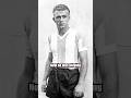 The History On Why Real Madrid And Barcelona Hate Each Other The History On Why Real Madrid And Barcelona Hate Each Other