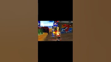 ONE TAP PLAYER OPEN CHALLENGE IN 1V1,2V2,3V3,4V4#freefireheadshotconfigfile#ffheadshitconfigfile