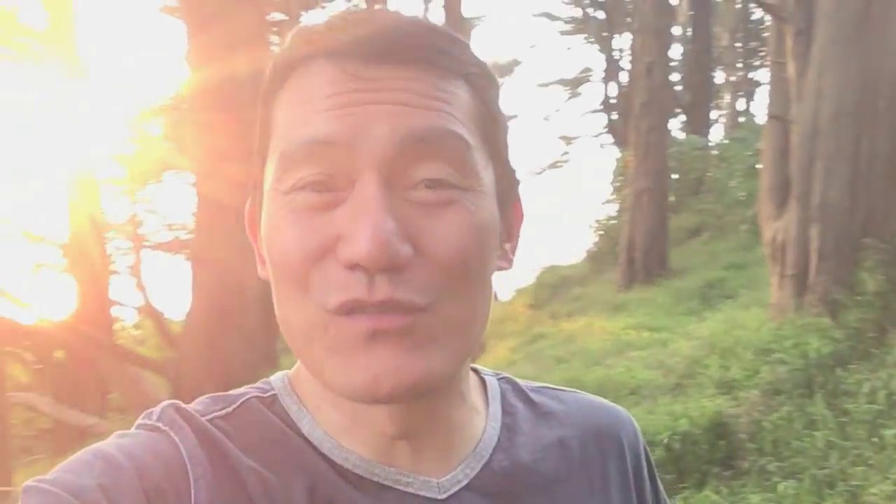 Can creativity be scheduled, on a deadline? Think "Lifeline" instead :)