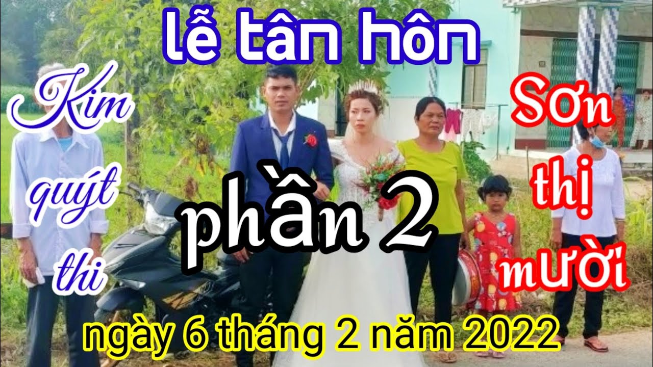 โหลดเกมส์hon  Update 2022  Khmer trà vinh lễ tân hôn