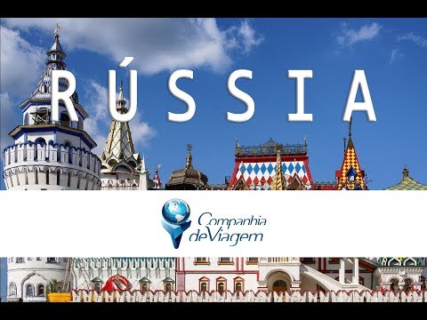 Vídeo: Por Que As Feiras Do Mel São Canceladas Em Moscou