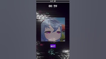 Сложно ли создавать игры в одиночку? #shorts #gaming #development #indie #games #indiedevs