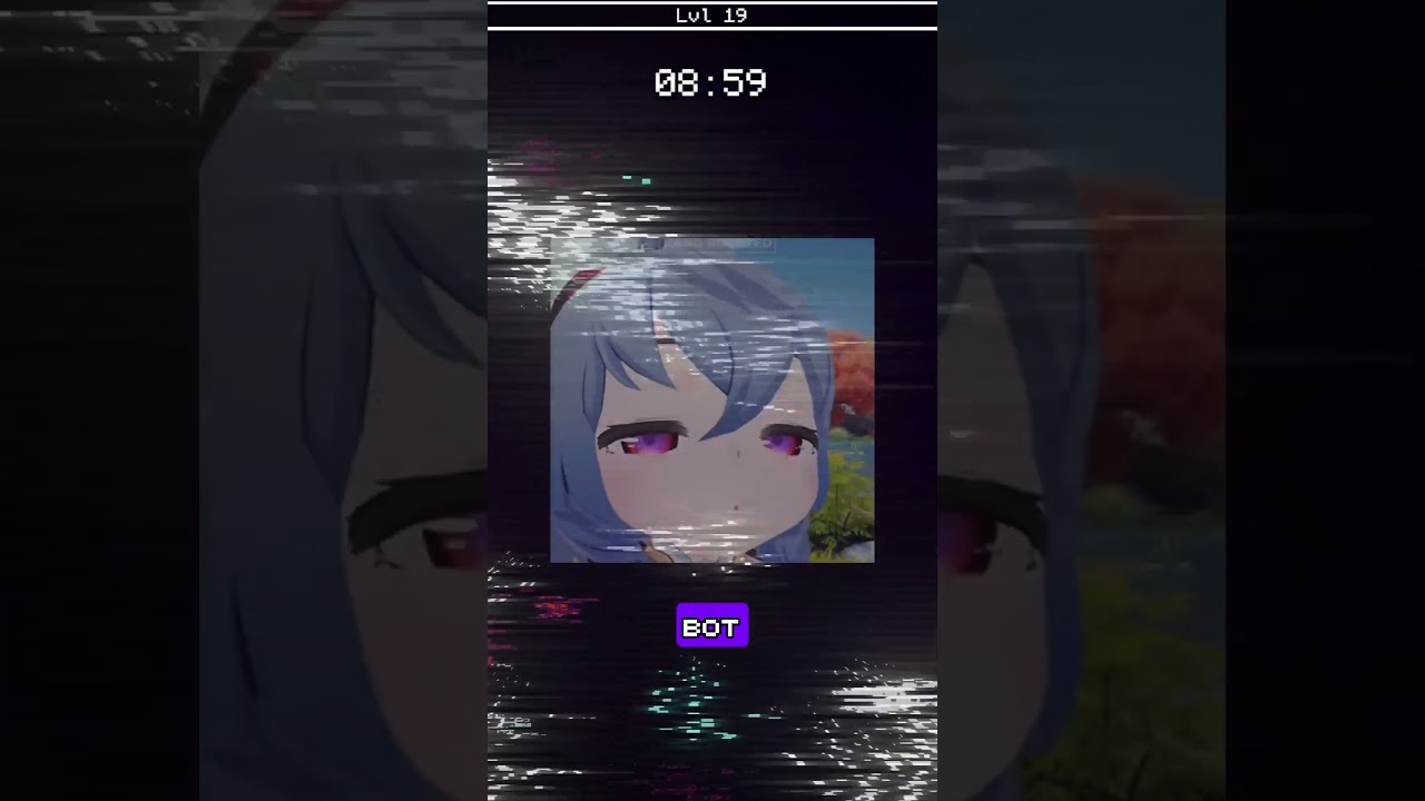 Сложно ли создавать игры в одиночку? 