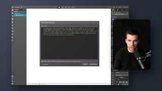How to properly process SVG icons in Webflow (Beginner Tutorial)