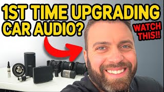 Check Out This Awesome 2016 Road Glide Audio Upgrade!