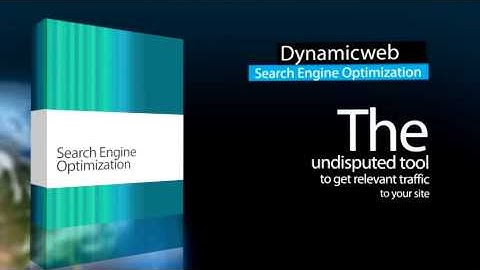 Get to know Dynamicweb