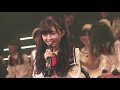 中井りか 2018リクアワ みゃおの部屋 먀오의 방 나카이 리카(NGT48)