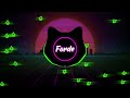 PANIS KA BOY X HANDSUP BUDOTS REMIX DJ FORDE NEW VIRAL REMIX