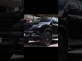 Fortuner paglu car edit Dream #shortsfeed #trending #viralshort #fortuner