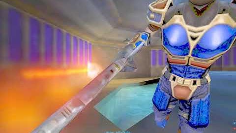 CB EC XII UT iCTF 2005 1-2 Finals - SR VS M5 - (2) - CTF-Dreary - LuXxiz