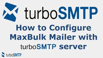 How to send 1million e  mails per day.MaxBulk Mailer best spamer