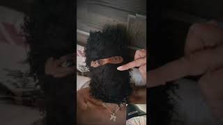 Keonte Tucker - Boss Energy