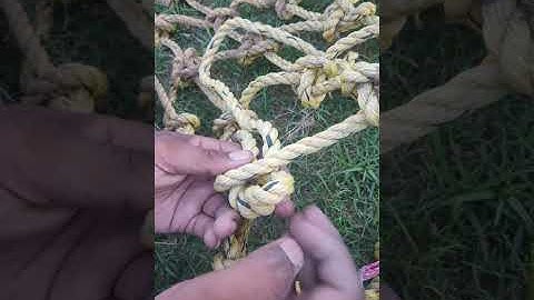 Adventure useful not for commandos net