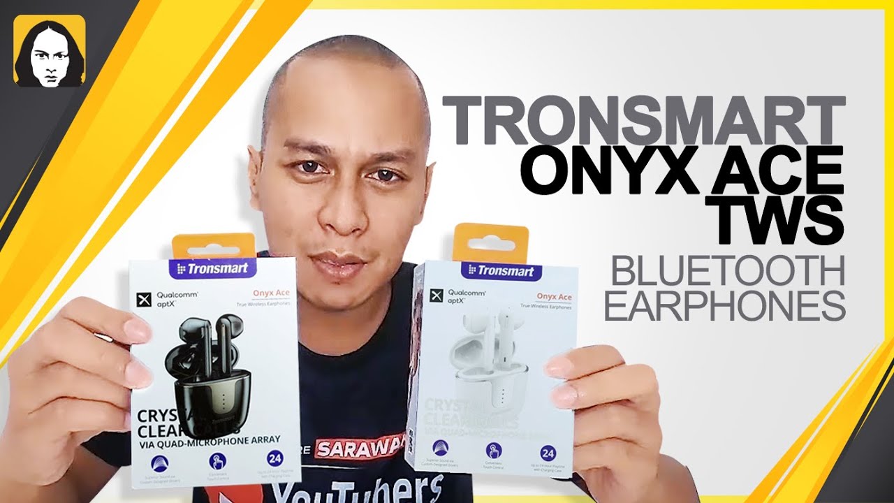 tronsmart onyx ace price