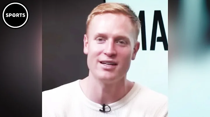 Barstool Personality TRASHES Fox News In Leaked Ho...