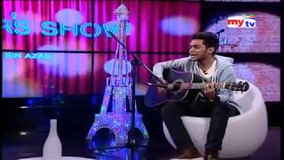 the brothers show prottoy khan । ratasree dotto tukhor bangla movie ep 04