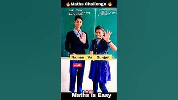 Trigonometry Class 10 | CBSE Board Exam 2024 #youtubeshorts #trending #fun #shorts #trignometry