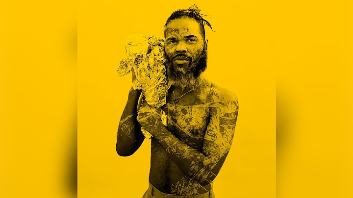 Rome Fortune - Love