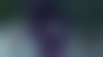 SAINTS ROW 3 OLEG HEART TO HEART