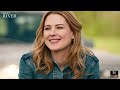Virgin River Season 8 | Official First Look &amp; Release Date