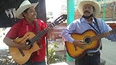 Gabino Barrera corrido - Instrumental con guitarras (Antonio Aguilar) -  YouTube