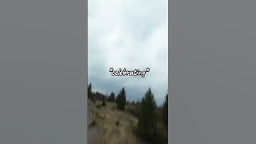 Trying to do a matty flip with DJI Avata 2 #fpv #fpvdrone #drone #djiavata2 #mattyflip #dji