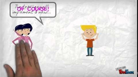 Content Based Instruction Part I