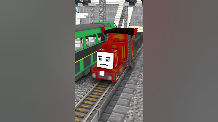 Does Choo-Choo-Charles Deserve To Go To Heaven Or Go Down Hell?