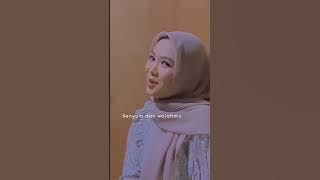 Masyaallah  Lagunya  Bikin Terkesan || Fauzana #fauzana #terkesanlestikejora #lestikejora