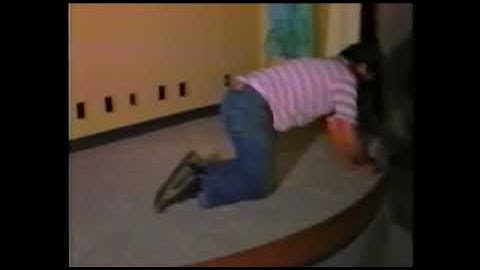 Concept Unification (Restored Audio)