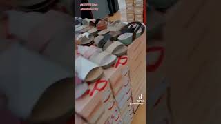 Promo FASHION HOT SALE FEB 2022 | LOTTE MART