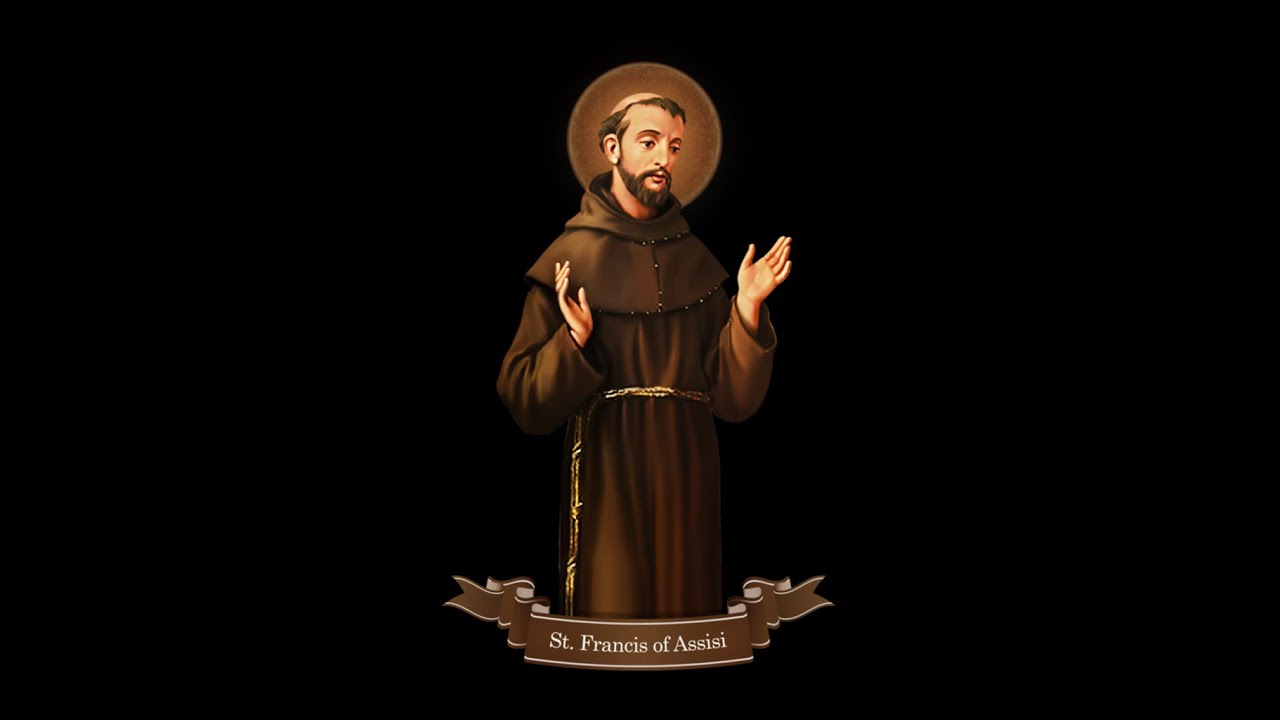 Fr. James Mclaughlin  Fortieth Anniversary Celebration