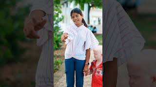 Angrej Babu Ka Cycle Chin Liya