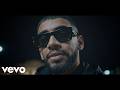 Wail & Samara, Soolking feat. Abdou Gambetta & Sherine - Ana Wa3lach │ Mashup REMIX │ Maghreb