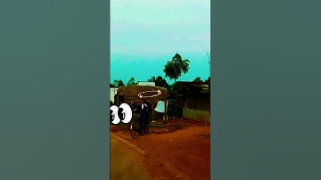 Sooryavanshi Theme¥¥ Public Reaction 👀😲 #youtube #viral #video #shorts