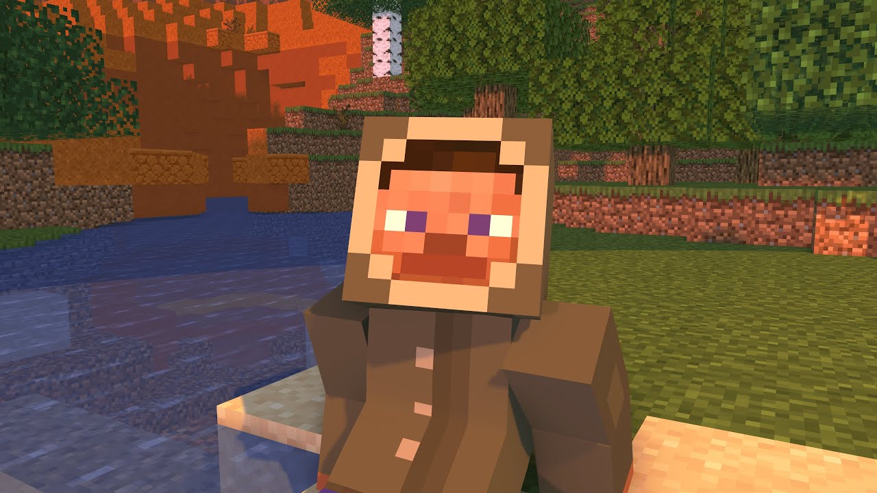 アイワナランセレ10連続クリアチャレンジする回