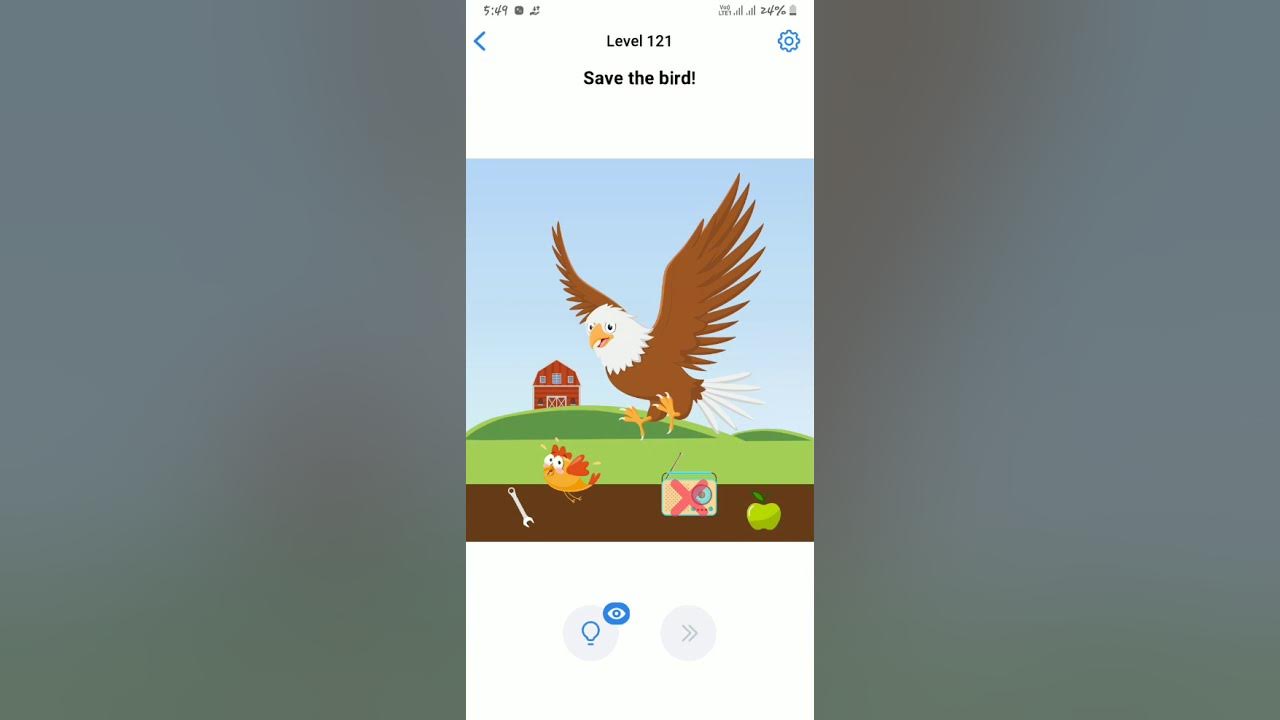 Игра спасай птиц. Изя птица. игра спасать от птицы.