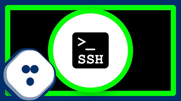 Why is SSH key authentication better than password authentication?