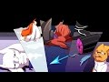 Undertale [Genocide AMV Animation] - Ashes (Re-Upload)