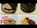 Homemade cake modelsverity cake model ideas