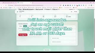 How to Clean Years of Gmail Clutter Without Deleting the Wrong Thing