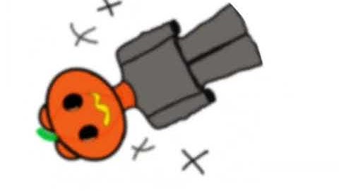 Made dis on Halloween making new oc on Dec first I