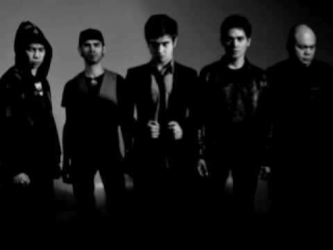 ELECTRON 45 debut single 'MENGGILA'- DJ ROMY TYO NUGROS FADDY DMUST AKIRA RAMA