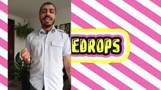 Loleedrops - Episódio 6