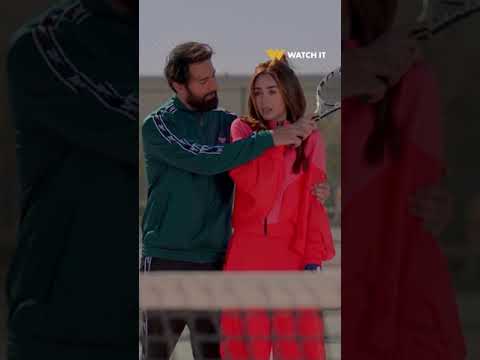 لو كنت يوم أنساك لم ا تعل مها لعبة جديدة وتكسبك فيها