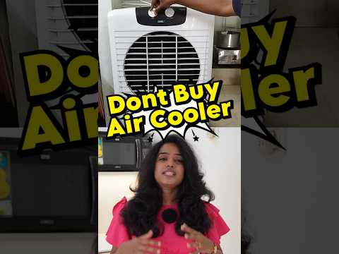 Dont Buy Air