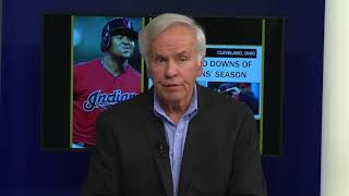 Is John Beilein a Good Choice for the Cavs MS&LL Truth & Reason, 5/13/19