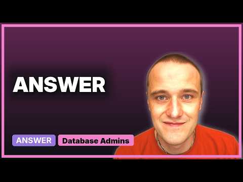Databases: What are alternatives to Replication to distibute data (Microsoft SQL Server)