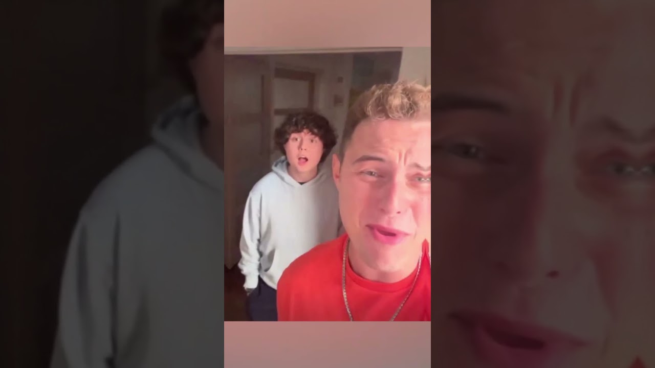 Jak wygląda nowy sezon Rodzinki.pl? Kulisy prosto od aktorów!