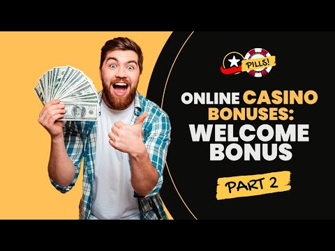 Scopri le regole dei bonus WinBay per giocare al casinò online in Italia